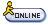 AIM : Online 
