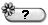 ICQ : Unknown