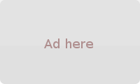 ad